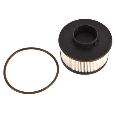 Imagem de BLUE PRINT ADT36855 Sistema de injecção TOYOTA: HILUX 6 Pick up