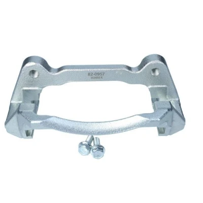 Imagem de Suporte, pinça de travão MAXGEAR 82 0957