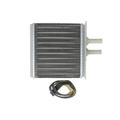 Imagem de NRF 54223 Radiador Quente com material de montagem FIAT: Punto I Hatchback