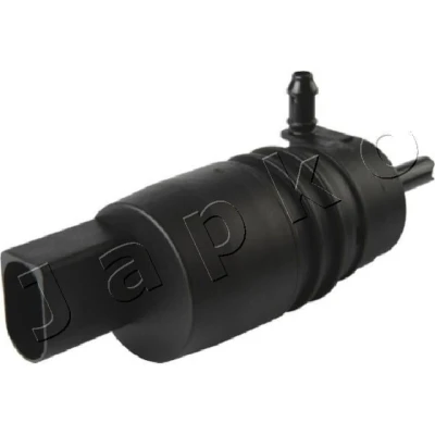 Imagem de Bomba de água, limpeza vidros JAPKO 156W02