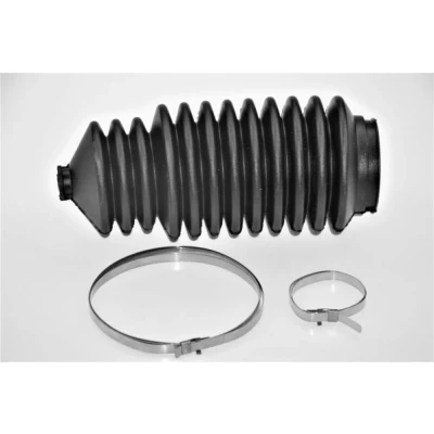 Imagem de SPIDAN 83817 Fole de Direcção Borracha para ligadoress cabos em aço inox NISSAN: SUNNY 3