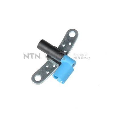 Imagem de SNR CKP168.01 Gerador de Impulsos Sensor inductivo RENAULT: CLIO 2, 3, Megane I Grandtour, DACIA: SANDERO 2