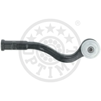 Imagem de OPTIMAL G1 2035 Rótula de direção M14 x 1,50 RHT M exterior, Eixo dianteiro, lado direito