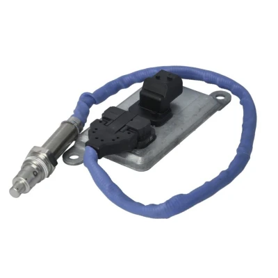 Imagem de Sensor NOx VITESCO A2C6070265777