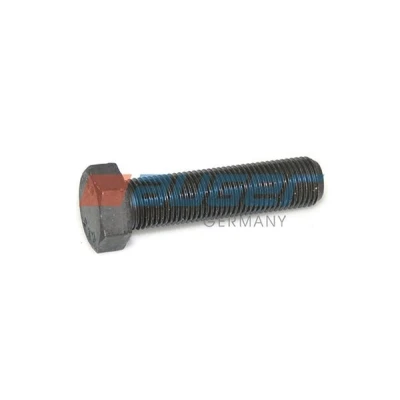 Imagem de Perno de fixação, estabilizador AUGER 68158
