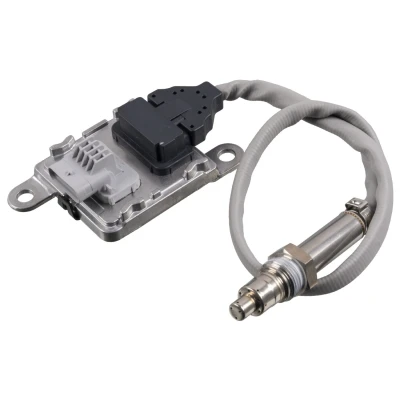 Imagem de FEBI BILSTEIN 197514 Sensor de NOx, injecção carbamida M20 x 1,5