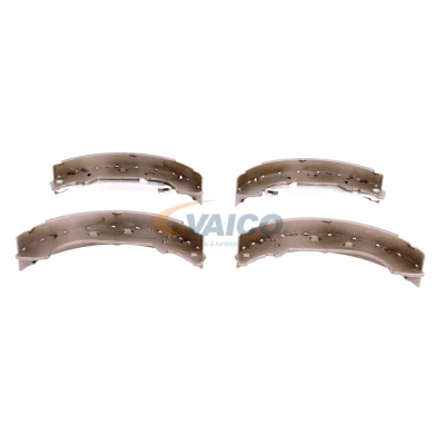 Imagem de VAICO V42 4132 Maxilas de Travão Eixo traseiro 229 42,0 com alavanca Q+, original equipment manufacturer quality PEUGEOT: 306 Hatchback, Carrinha