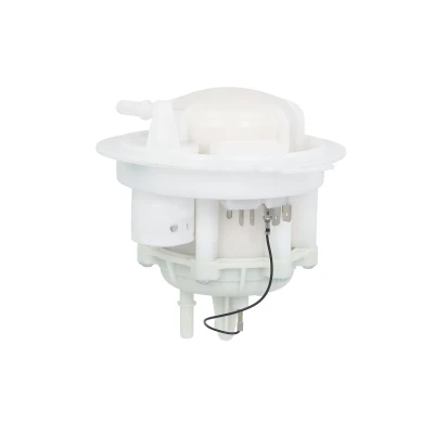 Imagem de VDO 2803580102302 Filtro, unidade de alimentação combustível AUDI: Q7 (4LB) 3.0 TFSI quattro, 4.2 FSI 3.6 quattro 2006 2015