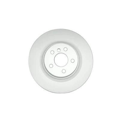Imagem de HELLA 8DD 355 132 301 Disco de travão MINI: Clubman, Countryman, BMW: 1 Hatchback