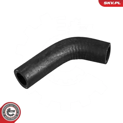 Imagem de ESEN SKV 31SKV167 Mangueira Para o Turbocompressor BMW: 5 Touring, 3 Sedan, Touring