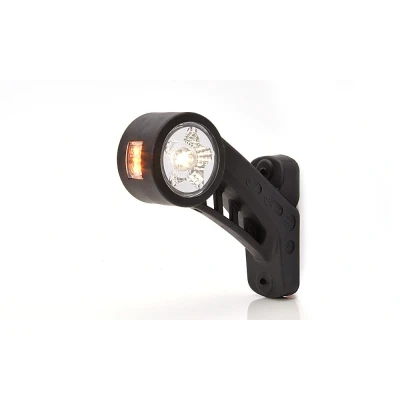 Imagem de WAS 890P Luz de contorno