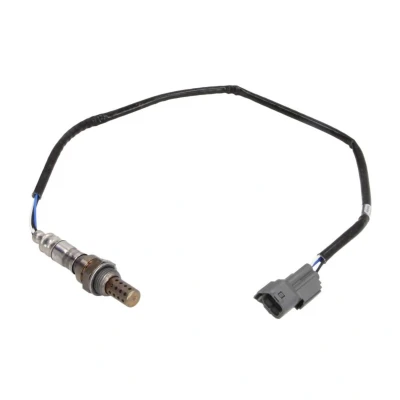Imagem de DENSO Direct Fit DOX 0326 Sonda lambda M18x1.5 com aquecimento, tipo dedo, de saltos SUZUKI: SX4 I Hatchback