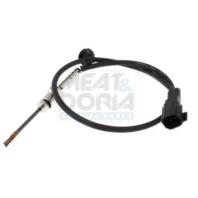 Imagem de Sensor de temperatura dos gases escape MEAT &amp; DORIA 12777