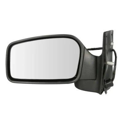 Imagem de Espelho retrovisor exterior BLIC 5402 04 1139357 Links