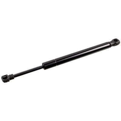Imagem de FEBI BILSTEIN 37501 Amortecedor da mala 710 300 de ambos os lados VOLKSWAGEN: Jetta 3