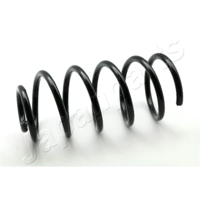 Imagem de JAPANPARTS ZC1232C Mola de suspensão Eixo dianteiro SKODA: Octavia 1 Combi