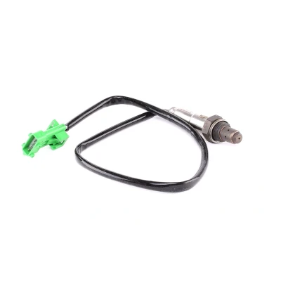 Imagem de HELLA 6PA 358 066 261 Sonda lambda com aquecimento CITROËN: Saxo Hatchback, C5 I C3 PEUGEOT: 206 207 Hatchback
