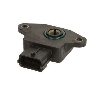 Imagem de BOSCH 0 280 122 014 Sensor de Posição Borboleta OPEL: Corsa B Hatchback, Astra G Caravan, Sedan, NISSAN: MICRA 2, HYUNDAI: Getz, Tucson