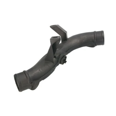 Imagem de THERMOTEC DCW277TT Mangueira Para o Turbocompressor AUDI: A3 Hatchback, Sportback, VOLKSWAGEN: Tiguan I, GOLF 6, Jetta 3, SKODA: Octavia 2 Combi