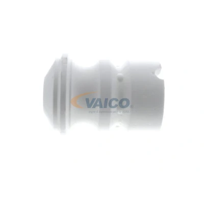 Imagem de VAICO Batente de encosto, suspensão Eixo dianteiro Q+, original equipment manufacturer quality MADE IN GERMANY V20 6125 BMW: 5 Sedan