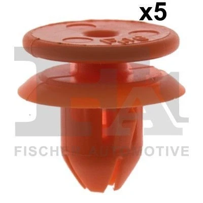 Imagem de FA1 55 40011.5 Grampo, friso