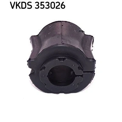 Imagem de SKF VKDS 353026 Casquilho de apoio, barra estabilizadora