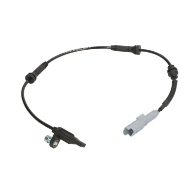 Imagem de BOSCH 0 986 594 599 Sensor de ABS com cabo activo 643 PEUGEOT: 3008 I