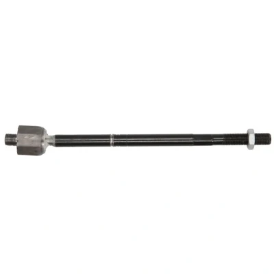 Imagem de MOOG LR AX 17104 Barra Axial da Direção Eixo dianteiro M16X1.5 337,5