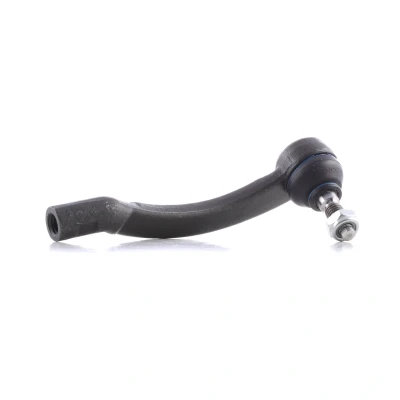 Imagem de MEYLE 516 020 5548 Rótula de direção M14x2,0 ORIGINAL Quality Eixo dianteiro, lado direito VOLVO: V70 I, 850 Sedan