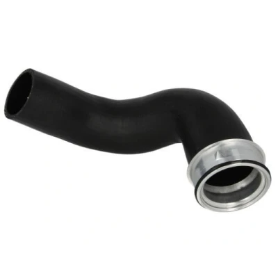 Imagem de THERMOTEC DCM014TT Mangueira Para o Turbocompressor MERCEDES BENZ: Classe E Sedan