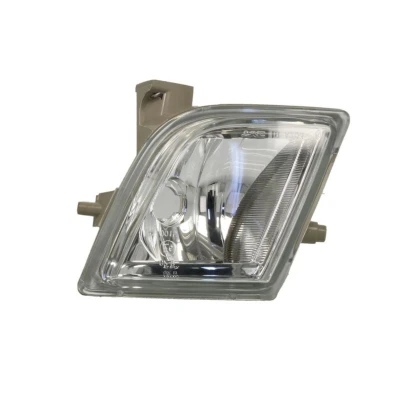Imagem de TYC 19 0703 01 2 Farol de Nevoeiro à direita MAZDA: 6 Hatchback