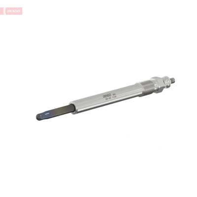 Imagem de DENSO DG 155 Vela incandescente 11,5V M10x1.0 MERCEDES BENZ: Classe A