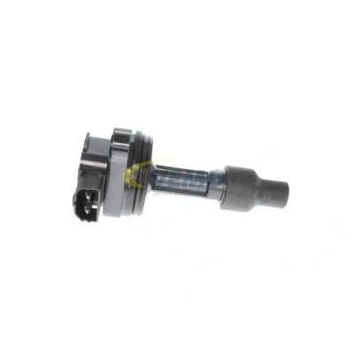 Imagem de VEMO V95 70 0008 Bobina de ignição 2 12 VOLVO: V70 2, S80 I, V40 Carrinha