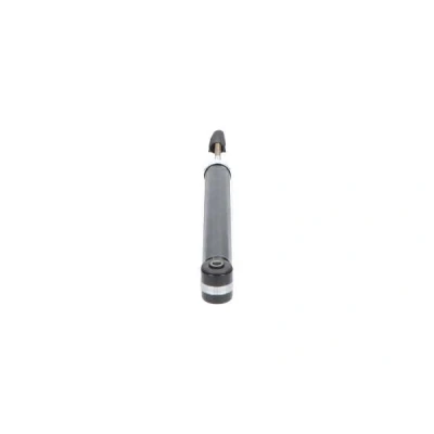 Imagem de KAVO PARTS SSA 10248 Amortecedor Eixo traseiro Pressão do gás Tubo duplo telescópico olhal em baixo, cavilha cima
