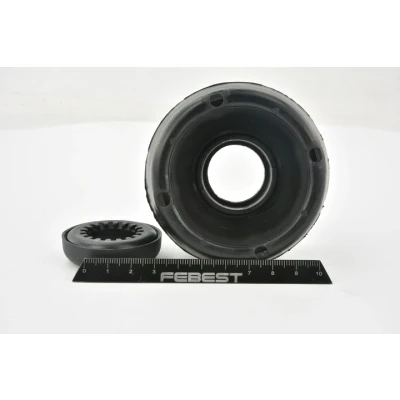 Imagem de FEBEST VWSS 1K2 Kit de reparação, suporte apoio do conj. mola/amortecedor Eixo dianteiro VOLKSWAGEN: Golf 3, 4, Polo III Variant