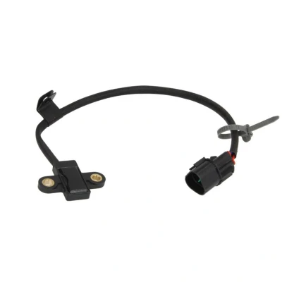Imagem de MAGNETI MARELLI 064848262010 Gerador de Impulsos KIA: Picanto I