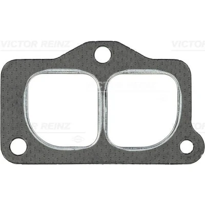 Imagem de REINZ 71 28632 00 Junta de Escape FORD: Sierra Mk2 Hatchback, Sedan