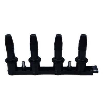 Imagem de MAXGEAR 13 0209 Bobina de ignição 7 OPEL: Corsa E Hatchback, Astra J Sports Tourer, CHEVROLET: Trax