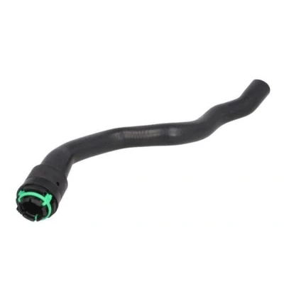 Imagem de THERMOTEC DNX013TT Mangueira de Radiador Entrada OPEL: Astra H Hatchback, Caravan, GTC