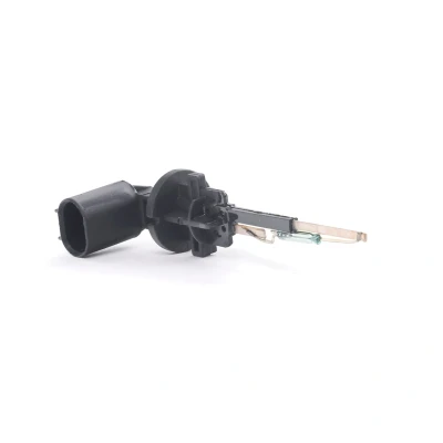 Imagem de FEBI BILSTEIN 33458 Sensor BMW: 5 Sedan, Touring, 7
