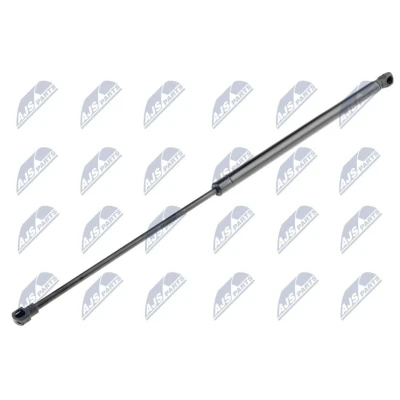 Imagem de NTY AE HY 009 Amortecedor da mala 590N 588mm HYUNDAI: ACCENT 2