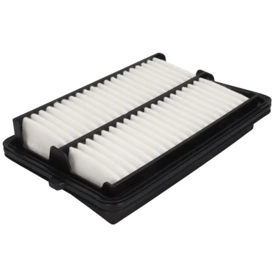 Imagem de BOSCH F 026 400 649 Filtro de ar 39,5 157 226,5 Cartucho filtrante SUZUKI: SWIFT 5, Vitara IV SUV, Baleno II Hatchback