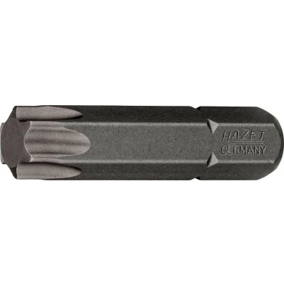 Imagem de HAZET 2224 T50 Ponta de aparafusar TORX