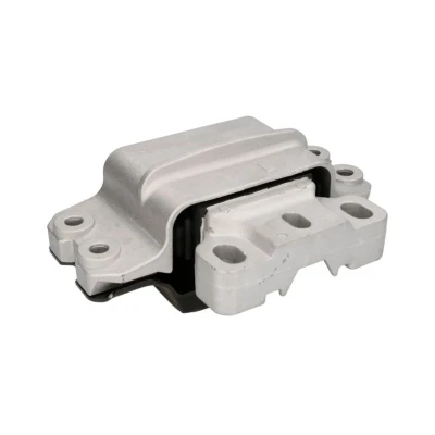 Imagem de REINHOCH RH11 0072 Suporte, motor traseira VOLKSWAGEN: Passat B6 Variant, Sedan