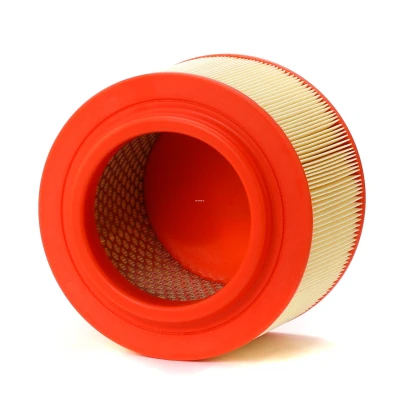 Imagem de FILTRON ar 307/3 Filtro de 141 224 Cartucho filtrante FORD: Ranger Mk3