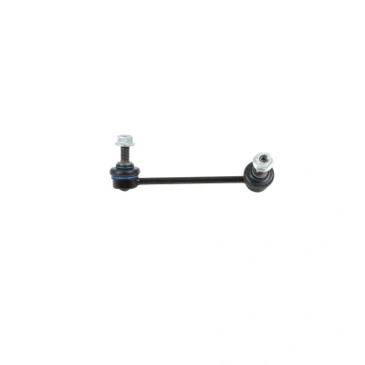 Imagem de DELPHI TC4878 barra / escora, estabilizadora 168mm M12 x 1,75 31,0
