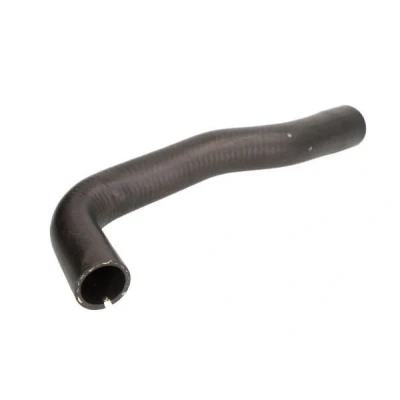 Imagem de THERMOTEC DCF085TT Mangueira Para o Turbocompressor