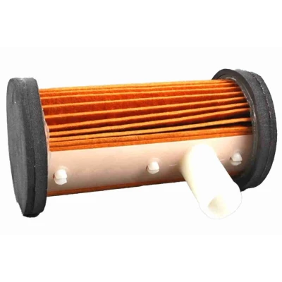 Imagem de VAICO V10 6888 Filtro de Combustível Cartucho filtrante AUDI: A4 B6 Avant, Sedan, B7 VOLKSWAGEN: Passat B5 GP Variant