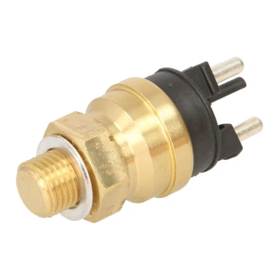 Imagem de Sensor, temperatura do líquido de refrigeração FAE 34310