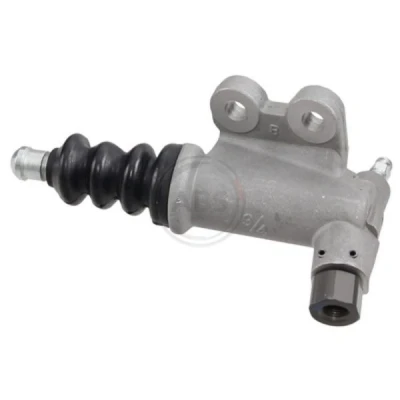 Imagem de A.B.S. 75349 Cilindro Receptor de Embraiagem HONDA: CIVIC 8 Hatchback